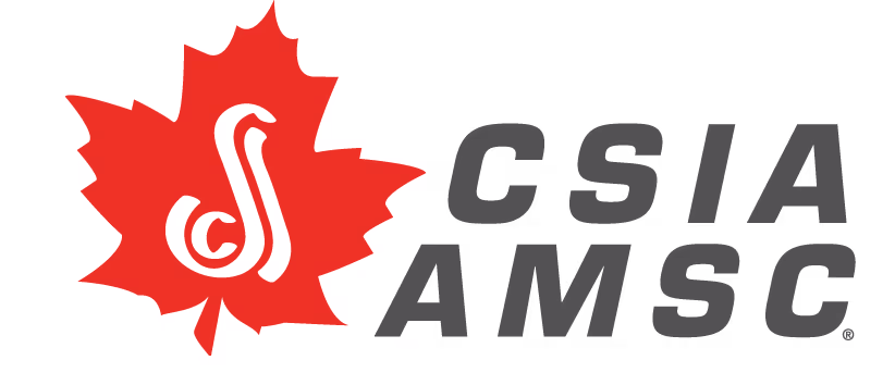2020INC logo