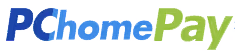 PchomePay