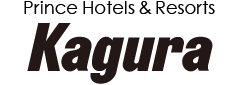 神樂滑雪場主視覺Logo